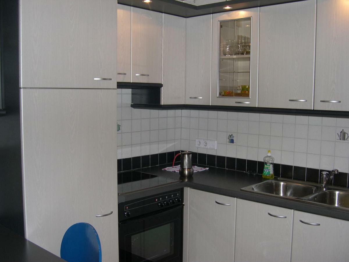 Obergereuth Hof 1288 Apartment San Martino In Passiria  Екстериор снимка